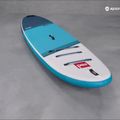 SUP дъска Red Paddle Co Ride 10'8' blue 17612 16