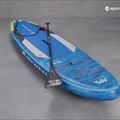 Aqua Marina Beast 3,2 м синя SUP дъска BT-21BEP 12