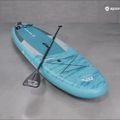 Aqua Marina SUP дъска Vapor 3.15m blue BT-21VAP 17