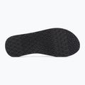 Дамски чехли Teva Olowahu mix b black on black 4