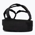 Дамски чехли Teva Olowahu mix b black on black 6