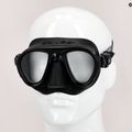 Cressi Calibro маска за гмуркане черна DS425050 5