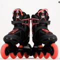 Дамски кънки K2 Vo2 S 90 Pro black 30G0247 4