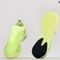 PUMA Ultra Match IT мъжки футболни обувки зелени 106904 01 11