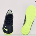 PUMA Future Z 4.4 TT мъжки футболни обувки тъмносини 107007 01 10