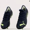PUMA Future Z 4.4 FG/AG мъжки футболни обувки тъмносини 107005 01 10