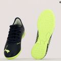 PUMA Future Z 4.4 IT мъжки футболни обувки тъмносини 107008 01 10