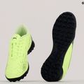 PUMA мъжки футболни обувки Ultra Play TT green 106909 01 10