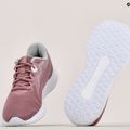 Дамски обувки за бягане Puma Twitch Runner purple 37628924 10