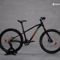 Детски велосипед Orbea Laufey 24 H30 черен M01524I8 15