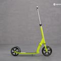 Детски скутер PUKY SpeedUs ONE  жълт 5002 6