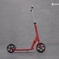 Детски скутер PUKY SpeedUs ONE червен 5000 14