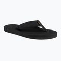 Мъжки джапанки Teva Mush II brick black