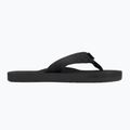 Мъжки джапанки Teva Mush II brick black 2
