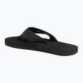 Мъжки джапанки Teva Mush II brick black 3