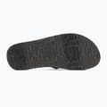 Мъжки джапанки Teva Mush II brick black 4