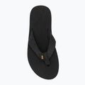 Мъжки джапанки Teva Mush II brick black 5