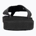 Мъжки джапанки Teva Mush II brick black 6