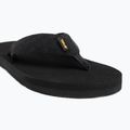Мъжки джапанки Teva Mush II brick black 7