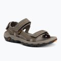 Мъжки сандали Teva Hudson bungee cord