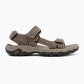 Мъжки сандали Teva Hudson bungee cord 2