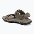 Мъжки сандали Teva Hudson bungee cord 3