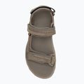 Мъжки сандали Teva Hudson bungee cord 5