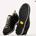 Мъжки ботуши за трекинг Dolomite 54 Low Fg Gtx black 247959 0119 10