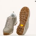 Дамски ботуши за трекинг Meindl Rialto beige 4623/52 10