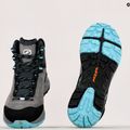 Дамски ботуши за трекинг SCARPA Rush TRK GTX сиви 63140-202 9