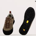 Мъжки ботуши за катерене SCARPA Kalipe brown 72630-350 10