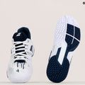 Мъжки обувки за тенис BABOLAT Propulse Fury AC white 30S22208 8
