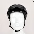 Черна велосипедна каска Giro Radix GR-7113263 9