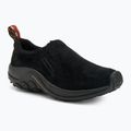 Мъжки обувки Merrell Jungle Moc midnight