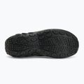 Мъжки обувки Merrell Jungle Moc midnight 4