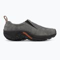 Мъжки обувки Merrell Jungle Moc grey 2