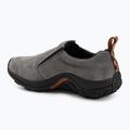 Мъжки обувки Merrell Jungle Moc grey 3
