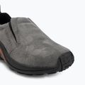 Мъжки обувки Merrell Jungle Moc grey 7