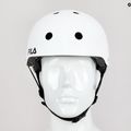 Каска FILA NRK Fun white 9