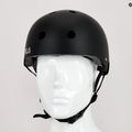Каска FILA NRK Fun black 9