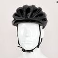 Велосипедна каска Giro Revel black GR-7075559 9
