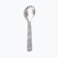 Optimus Titanium Spork silver 8016285