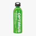 Бутилка за гориво Optimus 1000 ml green