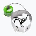 Ветрозащитна завеса за котлон Optimus Vega и Polaris Optifuel 4