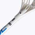 UNIHOC Sniper 30 лява ръка стик за флорбол бял и син 01925 4