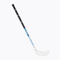 UNIHOC Sniper 30 дясна ръка стик за флорбол бяло и синьо 01959