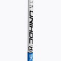 UNIHOC Sniper 30 дясна ръка стик за флорбол бяло и синьо 01959 3