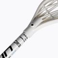UNIHOC Sniper 30 дясна ръка стик за флорбол бяло и синьо 01959 4