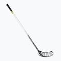 UNIHOC Sonic Top Light II 28 black/white 02688 стик за флорбол за лява ръка