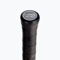 UNIHOC Sonic Top Light II 28 black/white 02688 стик за флорбол за лява ръка 2